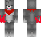 misstake was made