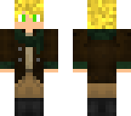 mittelalter