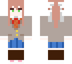 monika