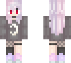 mr_dolly