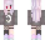 mr_dolly