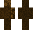 mudman