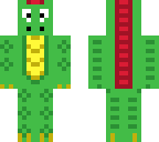 n dragon mk1