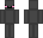 nexgray