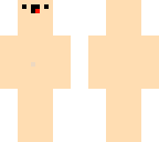noob skin base