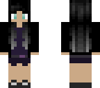 oliwia edit 2