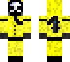 oreocow85