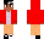 original kool