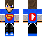 overlay gh2