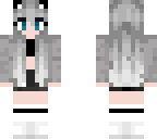owl girl edit 3