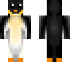 penguins are awsome