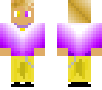 person