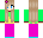 pilly_pug