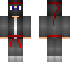 pirate ninja