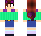 poopyninja2