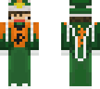 portervillellele 