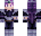 prince ender