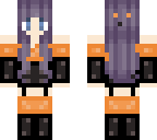 pumpskin spice