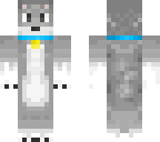 puppyo remade
