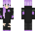 purplerxse