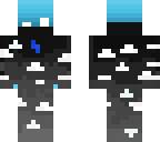 pvp cloud alien