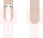 r e w