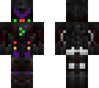 rainbow pvp
