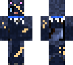 ravenpelt