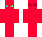 reed mekzz