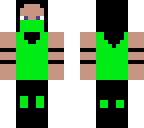 reptile mortal kombat 1