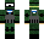russian vdv 6