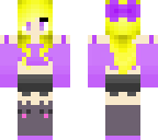rwby yang
