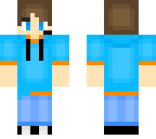ryan