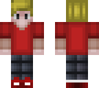 ryan