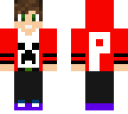 samgamer