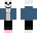 sans -fixed-