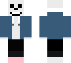 sans