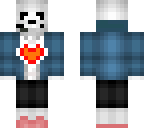 sansi
