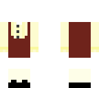 school uniform base