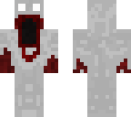 scp-096 placeholder
