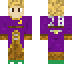 skin for benperk24