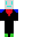 sklender