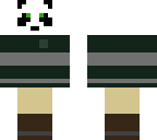 slytherin