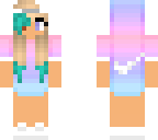 small cange