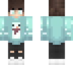 snowboy