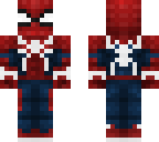 spiderman ps4