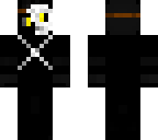 spoopy