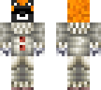 spreen pennywise