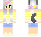 spring wolf