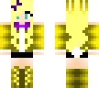 springtrap x3